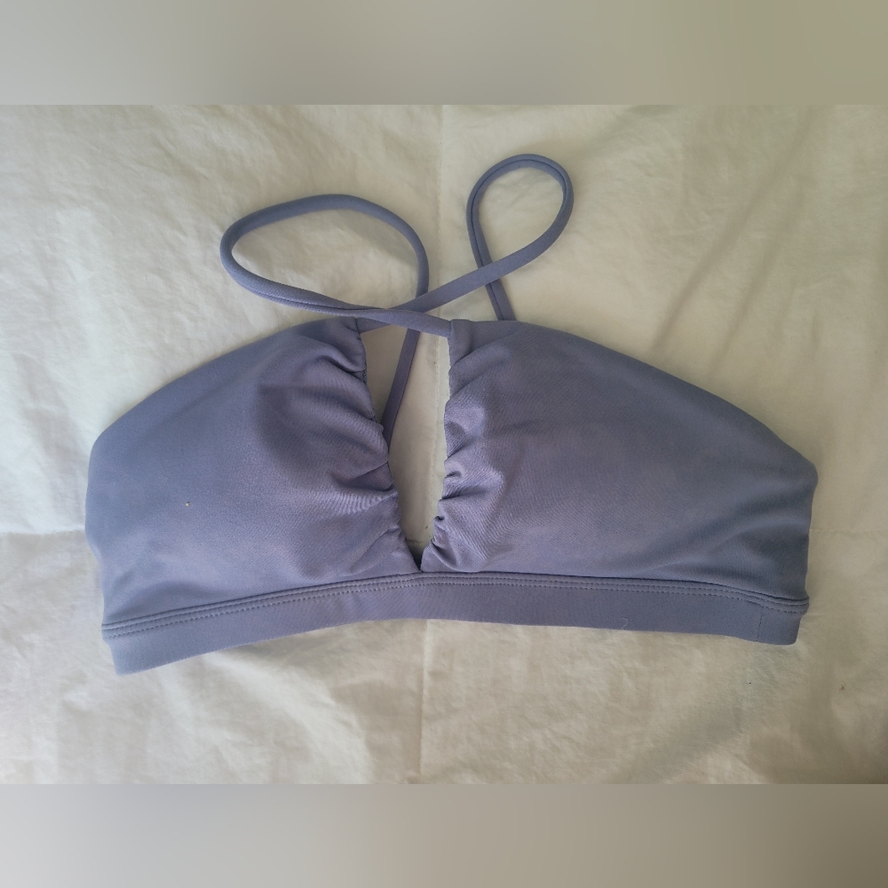 Csb top